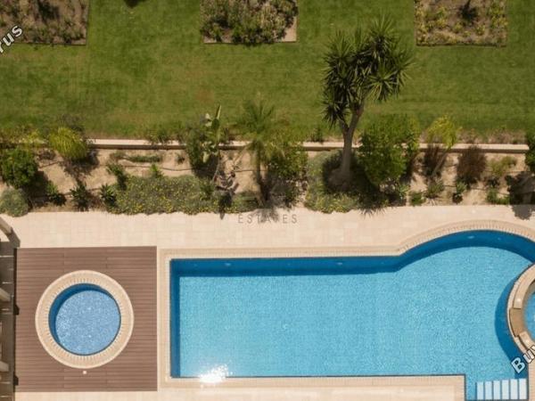 4 bedroom apartment for rent agios tychonas limassol 7745813 image 14645537