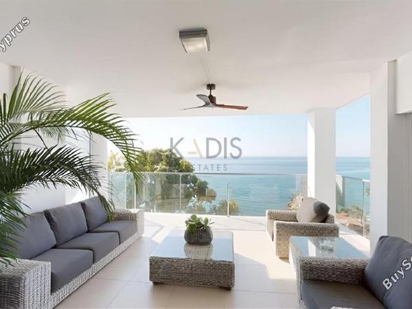 4 bedroom apartment for rent agios tychonas limassol 7745813 image 14645541