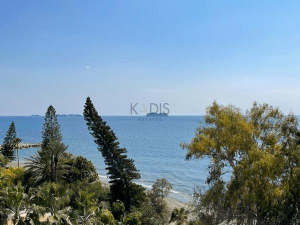 4 bedroom apartment for rent agios tychonas limassol 7745813 image 14645543
