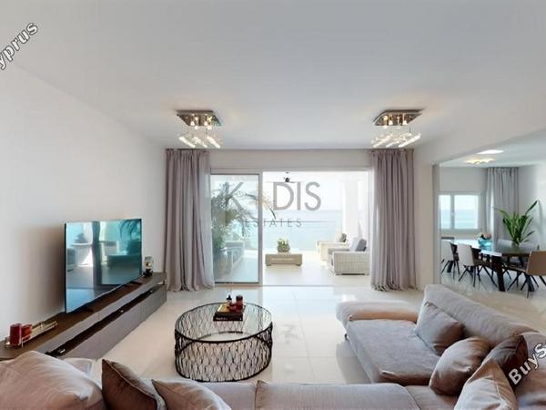 4 bedroom apartment for rent agios tychonas limassol 7745813 image 14645545