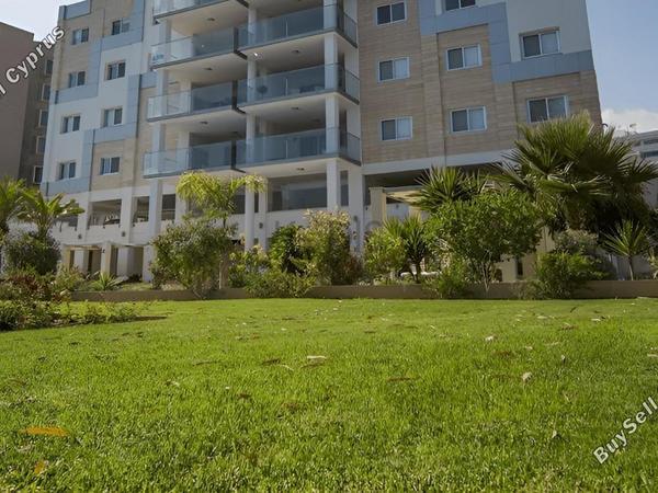 4 bedroom apartment for rent agios tychonas limassol 7745813 image 14645549