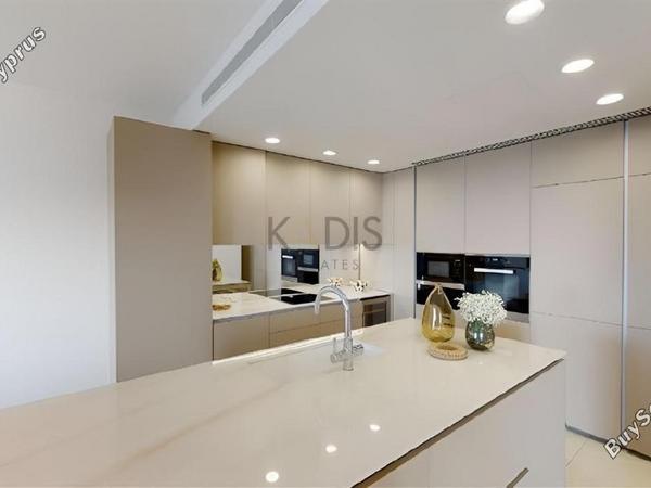 4 bedroom apartment for rent agios tychonas limassol 7745813 image 14645551