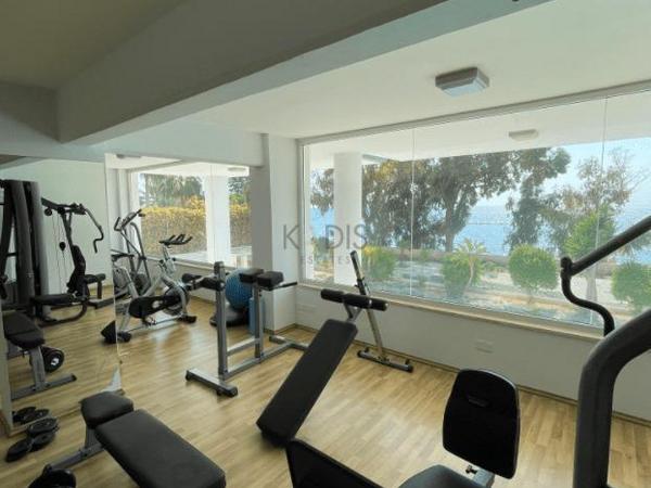 4 bedroom apartment for rent agios tychonas limassol 7745813 image 14645552