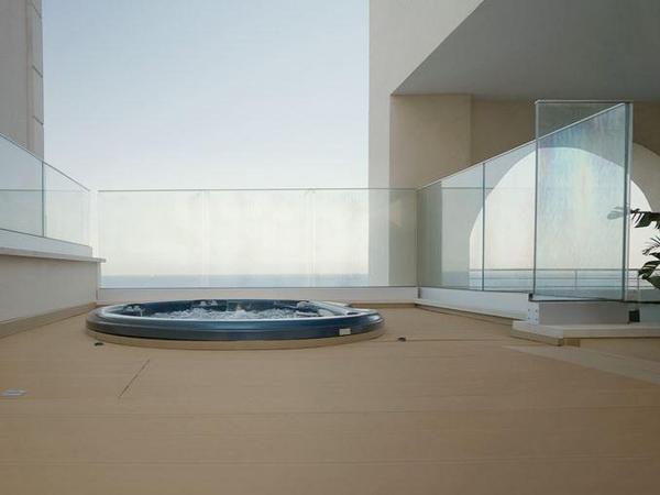 4 bedroom apartment for sale limassol marina limassol 8185813 image 13619232