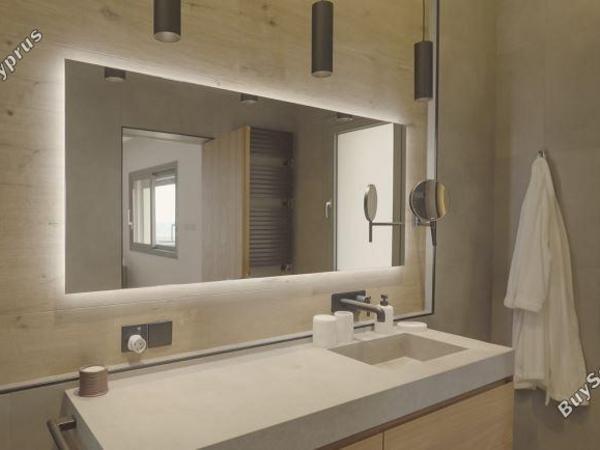4 bedroom apartment for sale limassol marina limassol 8185813 image 13619233