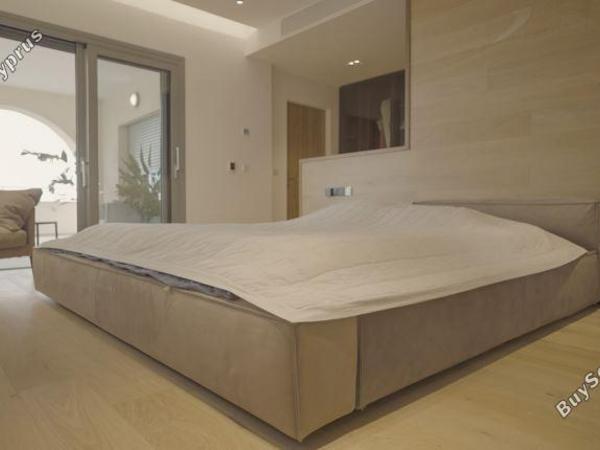 4 bedroom apartment for sale limassol marina limassol 8185813 image 13619236