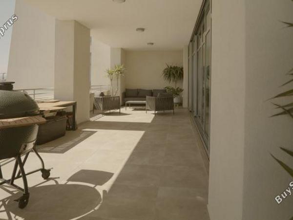4 bedroom apartment for sale limassol marina limassol 8185813 image 13619237