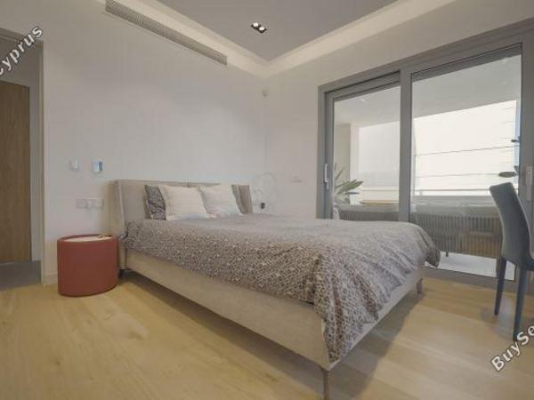 4 bedroom apartment for sale limassol marina limassol 8185813 image 13619238