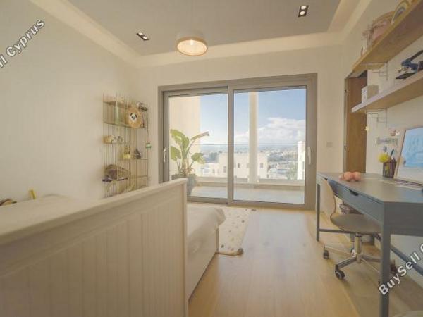 4 bedroom apartment for sale limassol marina limassol 8185813 image 13619240