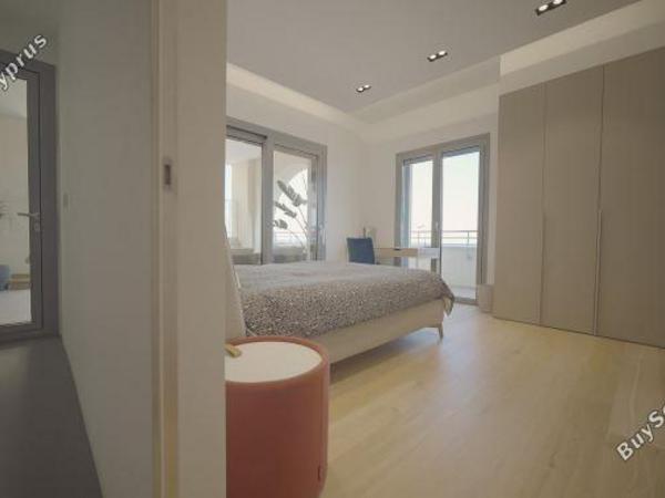 4 bedroom apartment for sale limassol marina limassol 8185813 image 13619241
