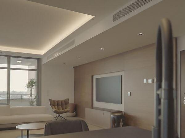 4 bedroom apartment for sale limassol marina limassol 8185813 image 13619243