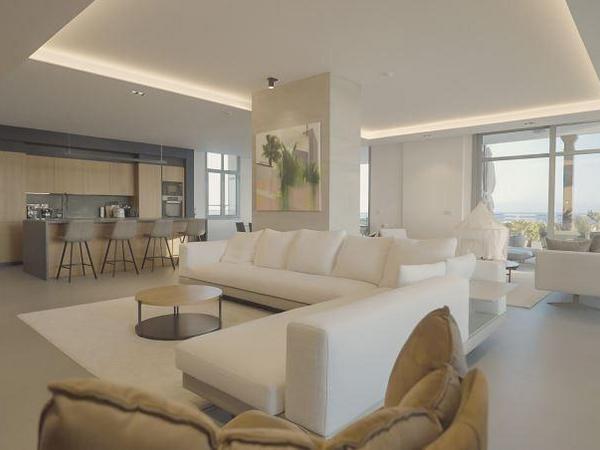 4 bedroom apartment for sale limassol marina limassol 8185813 image 13619245