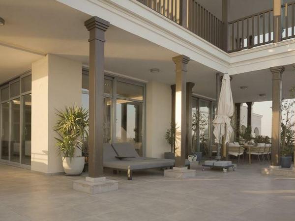 4 bedroom apartment for sale limassol marina limassol 8185813 image 13619246