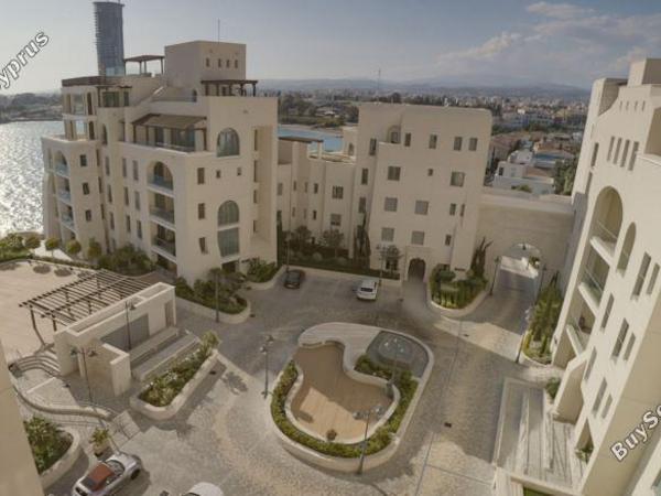 4 bedroom apartment for sale limassol marina limassol 8185813 image 13619247