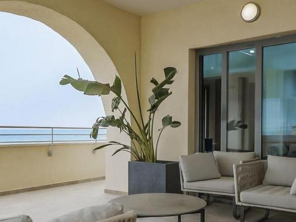 4 bedroom apartment for sale limassol marina limassol 8185813 image 13619248
