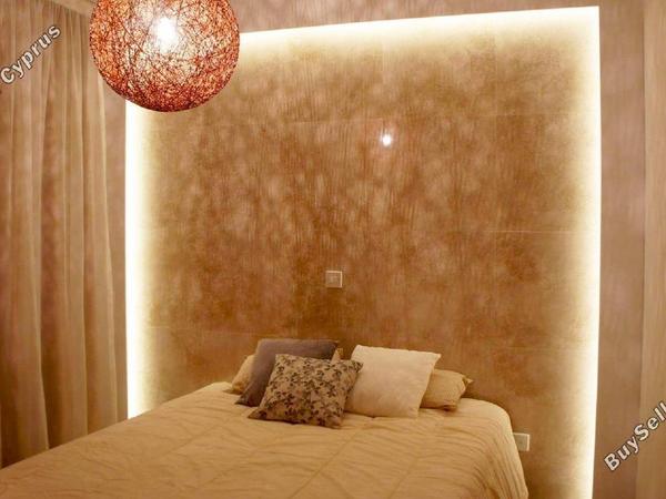 4 bedroom apartment for sale potamos germasogeias limassol 1547813 image 13819860
