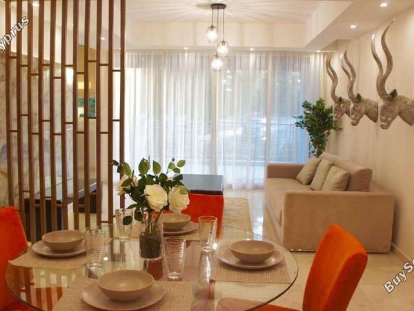 4 bedroom apartment for sale potamos germasogeias limassol 1547813 image 13819862