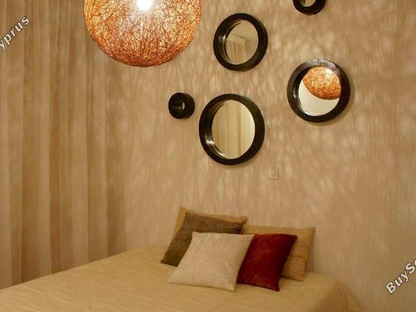4 bedroom apartment for sale potamos germasogeias limassol 1547813 image 13819864