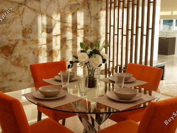 4 bedroom apartment for sale potamos germasogeias limassol 1547813 image 13819866