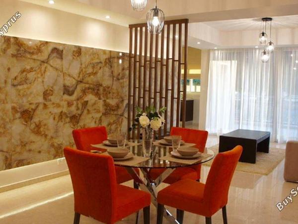 4 bedroom apartment for sale potamos germasogeias limassol 1547813 image 13819868