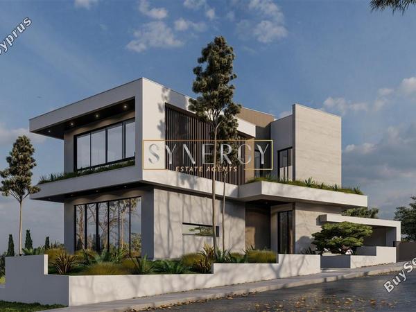 4 bedroom detached house for sale agios athanasios limassol 7555813 image 9560604