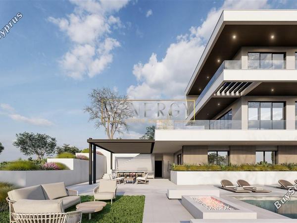 4 bedroom detached house for sale agios athanasios limassol 7555813 image 9560606