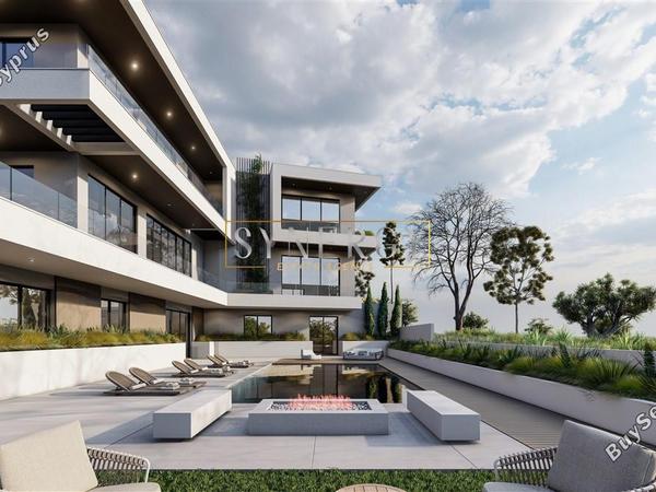 4 bedroom detached house for sale agios athanasios limassol 7555813 image 9560608