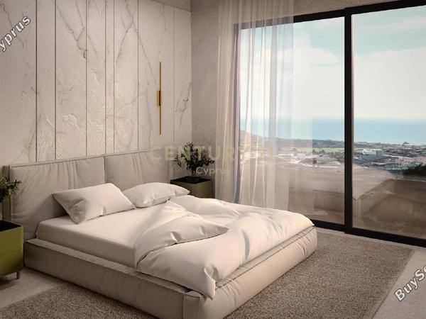 4 bedroom detached house for sale agios tychonas limassol 1605813 image 15169929