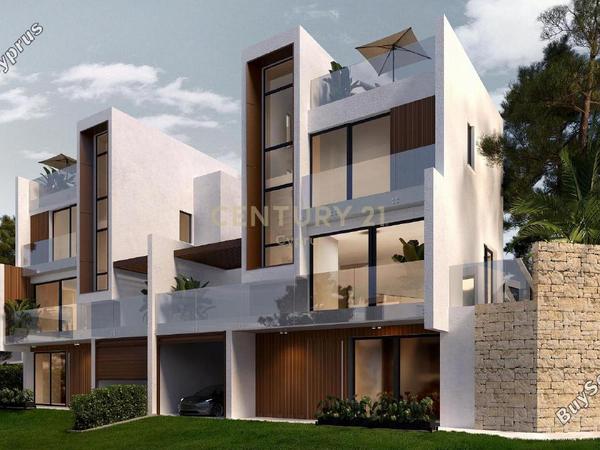 4 bedroom detached house for sale agios tychonas limassol 1605813 image 15169933