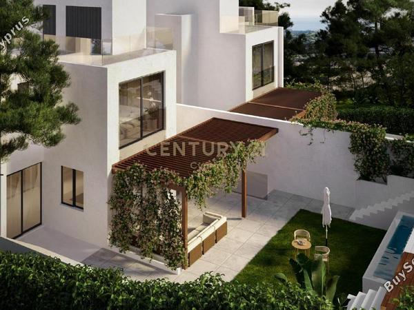 4 bedroom detached house for sale agios tychonas limassol 1605813 image 15169934