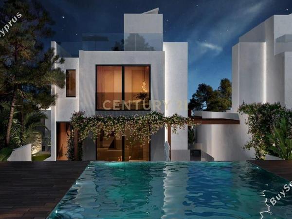 4 bedroom detached house for sale agios tychonas limassol 1605813 image 15169935