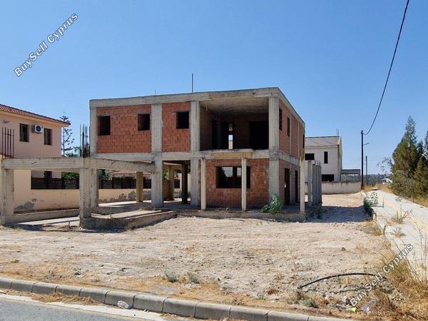 4 bedroom detached house for sale aradippou larnaca 1915813 image 11107282