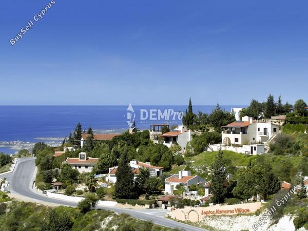 4 bedroom detached house for sale kamares tala paphos 8254813 image 13895513