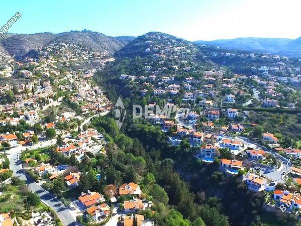 4 bedroom detached house for sale kamares tala paphos 8254813 image 13895515