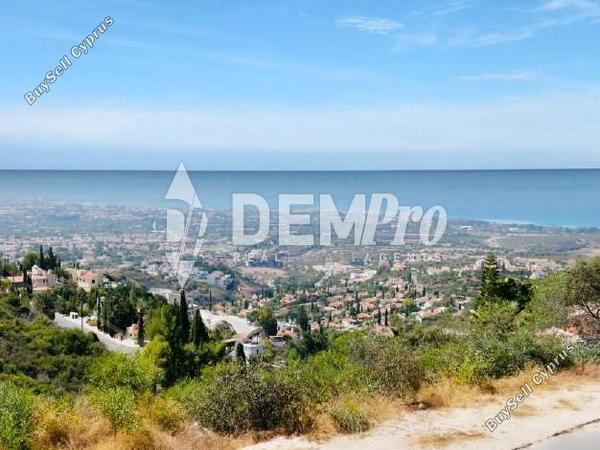 4 bedroom detached house for sale kamares tala paphos 8254813 image 13895517