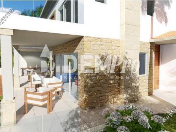 4 bedroom detached house for sale kamares tala paphos 8254813 image 13895518