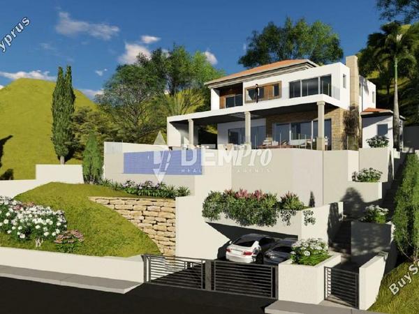 4 bedroom detached house for sale kamares tala paphos 8254813 image 13895519