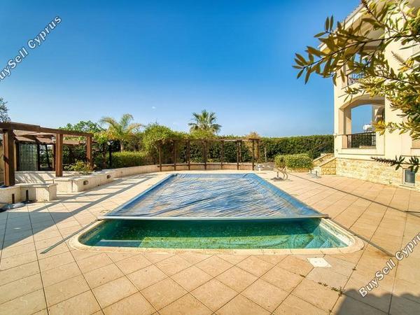 4 bedroom detached house for sale lofos tala paphos 7736813 image 11723937