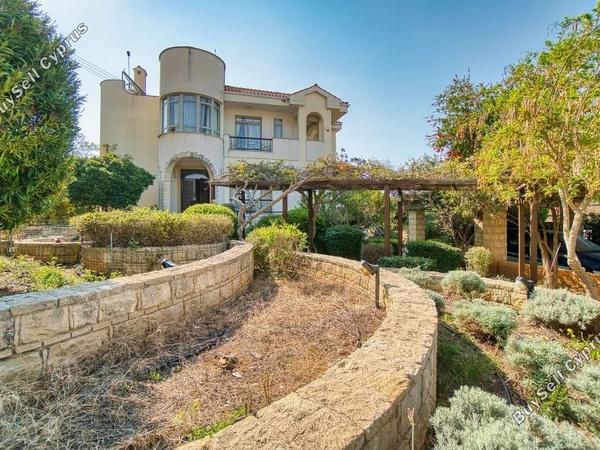 4 bedroom detached house for sale lofos tala paphos 7736813 image 11723940