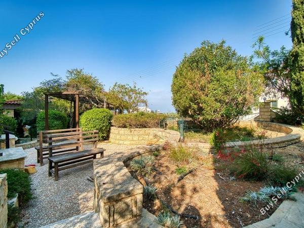 4 bedroom detached house for sale lofos tala paphos 7736813 image 11936521