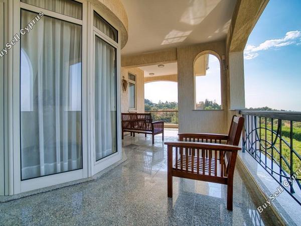 4 bedroom detached house for sale lofos tala paphos 7736813 image 12350785