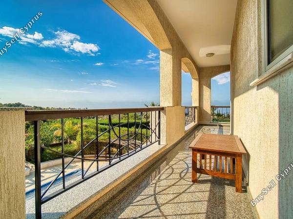 4 bedroom detached house for sale lofos tala paphos 7736813 image 12552025