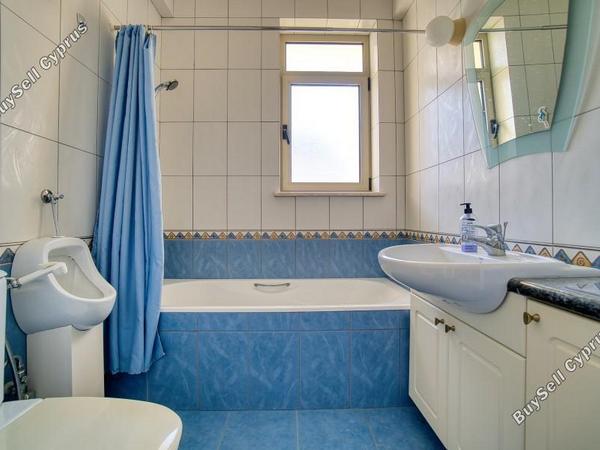 4 bedroom detached house for sale lofos tala paphos 7736813 image 12552029