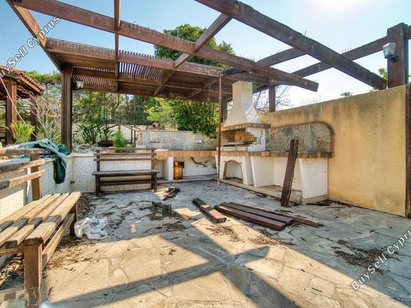 4 bedroom detached house for sale lofos tala paphos 7736813 image 12552032