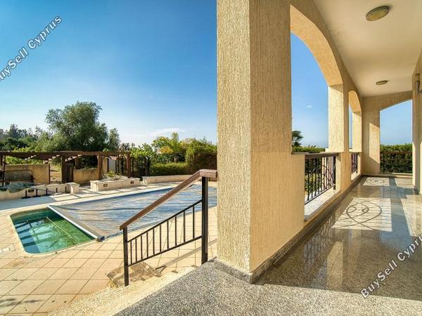 4 bedroom detached house for sale lofos tala paphos 7736813 image 12552037