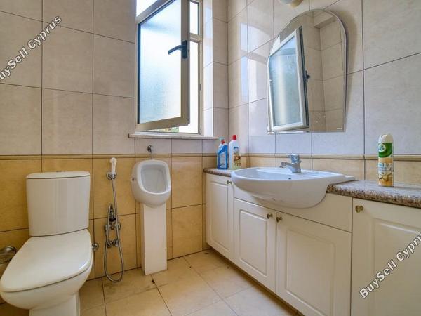 4 bedroom detached house for sale lofos tala paphos 7736813 image 12552039