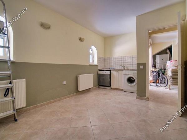 4 bedroom detached house for sale lofos tala paphos 7736813 image 12552041