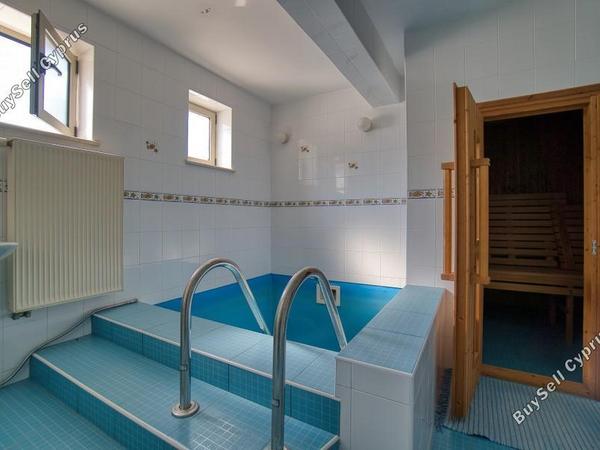 4 bedroom detached house for sale lofos tala paphos 7736813 image 12552044