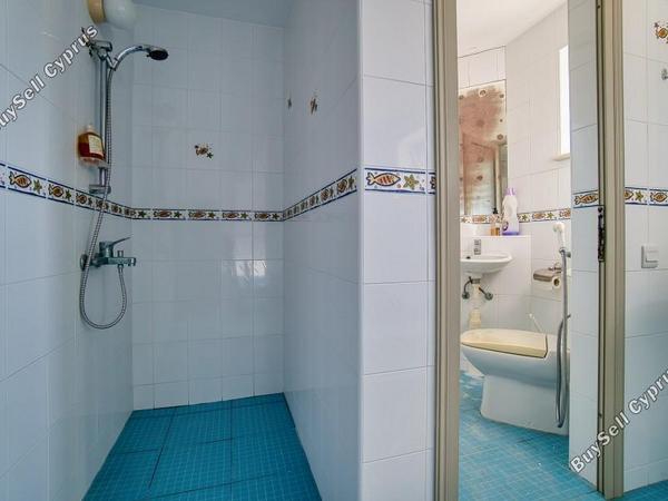 4 bedroom detached house for sale lofos tala paphos 7736813 image 12552046