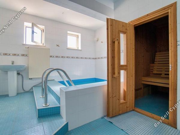 4 bedroom detached house for sale lofos tala paphos 7736813 image 12552050
